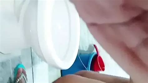 Free Malay Scandal Porn Videos XHamster