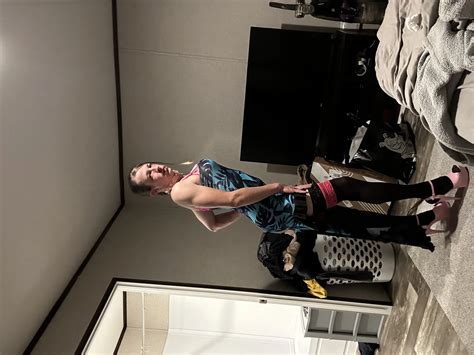 New Dress Nude Pics Xhamster