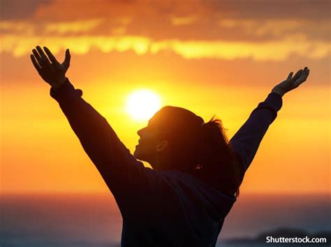 Be Your Own Miracle 5 Ways to Become a Miracle Maker by Angela Guzman l ...