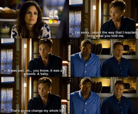 Hart Of Dixie S04e03 Movies Quotes Scene Tv Quotes Movie Songs