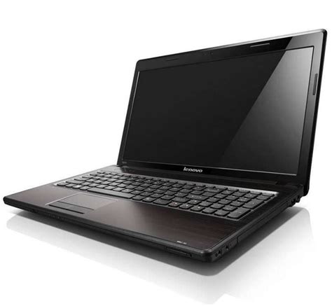 Lenovo Essential B570E B815/2GB/320GB/15.6" |PcComponentes ...