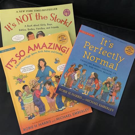 Sex Ed A Foundation For Healthy Relationships Connectfulness