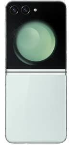 Samsung Galaxy S22 FE Datenblatt | alle technischen Daten