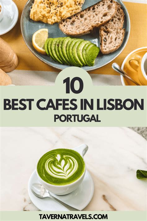 guide     cafes  lisbon portugal taverna travels