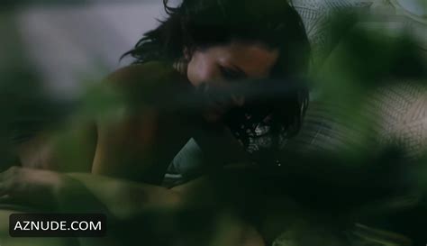 EL CHICKO DER VERDACHT NUDE SCENES AZNude