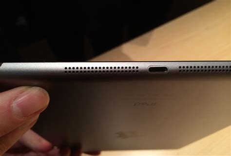 iPad Air 1 review: Sleek, fast and amazingly lightweight tablet | Macworld