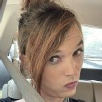 New CamiLynn S Porn Videos 2025 Pornhub