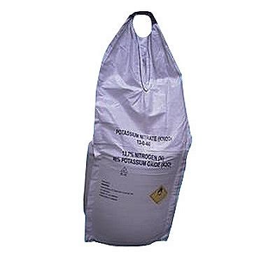 Potassium Nitrate Big Bag 500kg Royal Brinkman