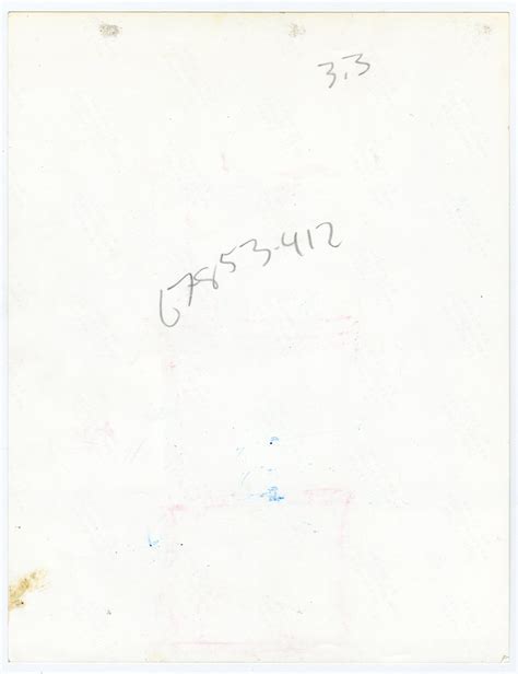 Lot Detail Madonna Original SEX Book Photoshoot Contact Sheet