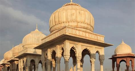 Places To Visit In Bikaner Local Tourism