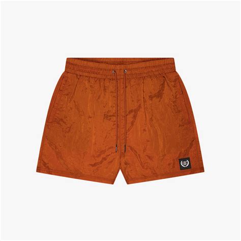 Quotrell Official Store | Sale