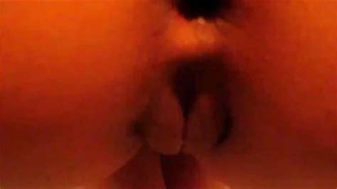 Watch گاییدن کون سولماز Iranian Anal Solmaz Porn SpankBang