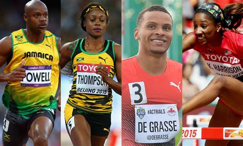 JIIM pic - Trackalerts