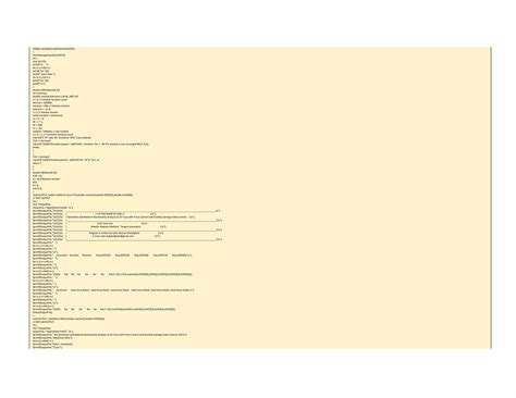 Geometric and material nonlinearity analysis of 2 d truss with force