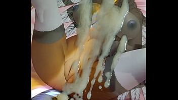 Tributo peludo de Unfezant Pokémon XVIDEOS