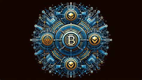 1 SATOSHI to USD - SATOSHI to USD Converter | Gate.io