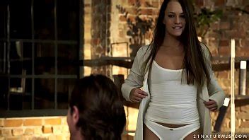 Angel Videos XVIDEOS