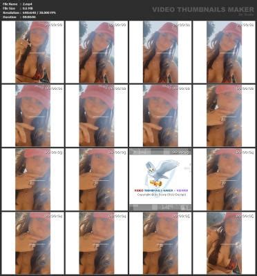 Insta Vid K S Rg Emily Ratajkowski Red Colour Bikini Phun Org Forum