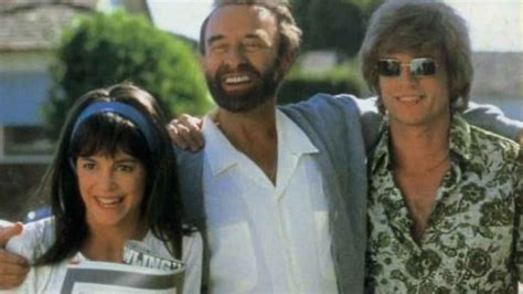 The Karen Carpenter Story 1989 Haphazardstuff