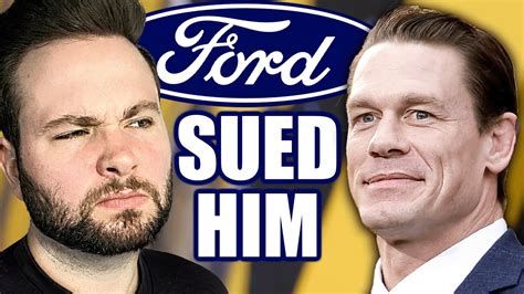 Surprising Facts You Didn't Know - YouTube