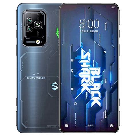 Xiaomi Black Shark 7 Pro price in Bangladesh 2025 | bd price