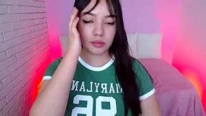 Watch Tay Webcam Show Webcam Latina Cam Porn SpankBang