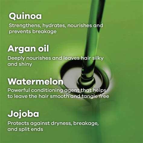 Blonde Shampoo Conditioner Set The Shade