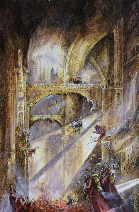 space marines  john blanche rimaginarywarhammer