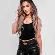 Dr Britt Baker Nude Leaks Fapopedia