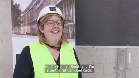 [Video] The Royal Marsden NHS Foundation Trust on LinkedIn: The Oak