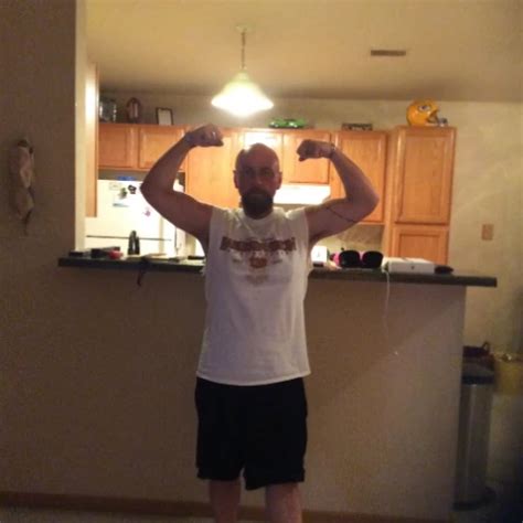 Milf Fingert Ihre Nasse Fotze In Nahaufnahme German Amateur Porn Xhamster