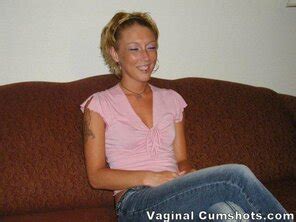 90 S PIC DUMP 83 Blowjobs 001 Porn Pic