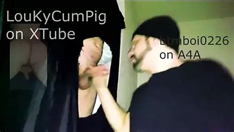 Free Eating Hairy Ass Gay Porn Videos XHamster