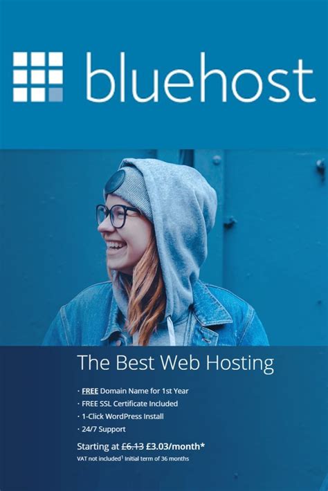 The best web hosting, free domain #domain #freedomain #besthosting #web