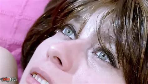 Mandy Layne Porn Videos 2024 Porn Star Sex Scenes XHamster