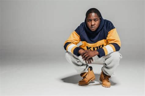 Jadakiss | Black Celebrity Birthdays