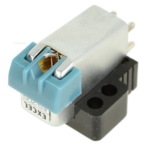 Excel ES 70 S Cartridge