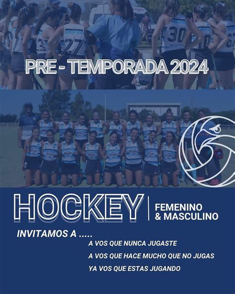 Hockey Club Ciudad De Bolivar