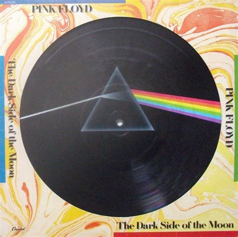 O Covil do Vinil