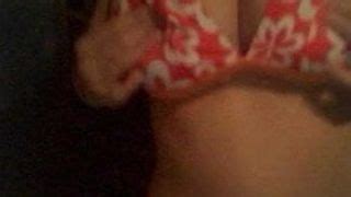 Free Featured Xxxxx Porn Videos XHamster