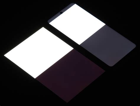 Обзор бюджетного смартфона Infinix Hot 30