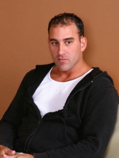 CJ Ryder Nude Pics Galleries Pics X