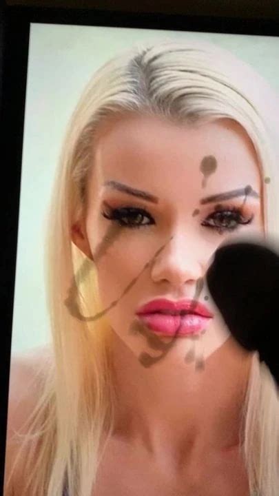 Spunk Her Fucking Face Gay Man Man Porn XHamster