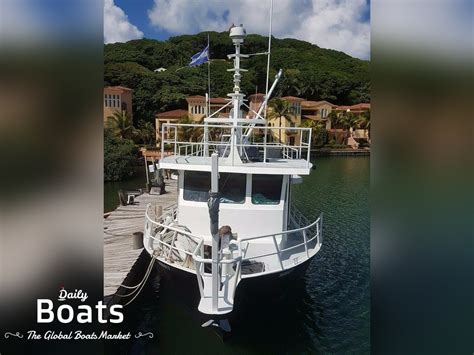 1993 Custom Dive Boat For Sale View Price Photos And Buy 1993 Custom