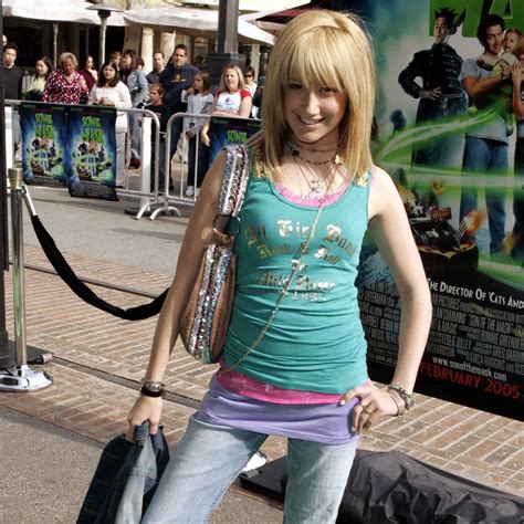 What Is A Y2K Fashion at Fernando Smith blog