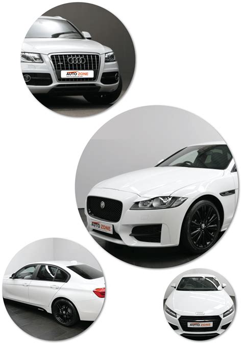 Drivers debate whether autozone elizabethtown has the best prices 16