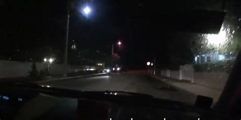 NEBRASKACOEDS Nude In The Streets Of Key West Florida For Yearly Fantasy Fest Festival