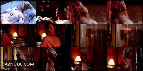 Bug Buster Nude Scenes Aznude