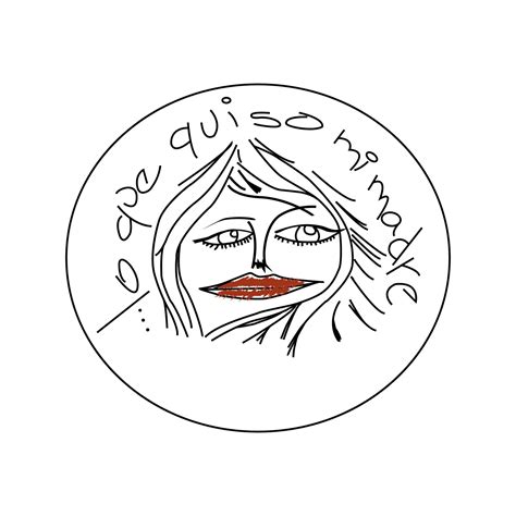 LO que QUISO mi MADRE | Mexico City