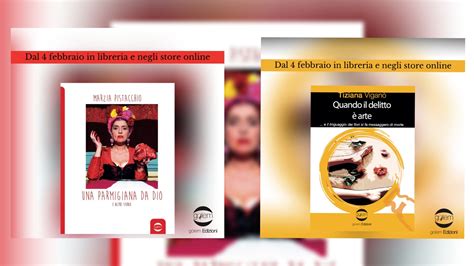 Uscite Editoriali Della Casa Editrice Golem Edizioni Di Oggi 4 Febbraio